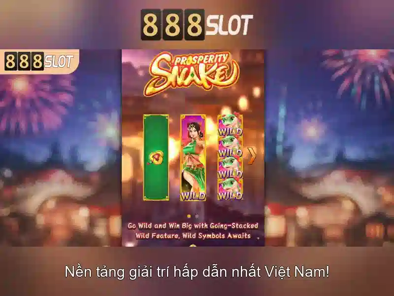 💎hb88 gaming slot games malaysia💎