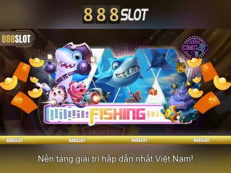 💎tỷ lệ cá cược tỷ số💎
