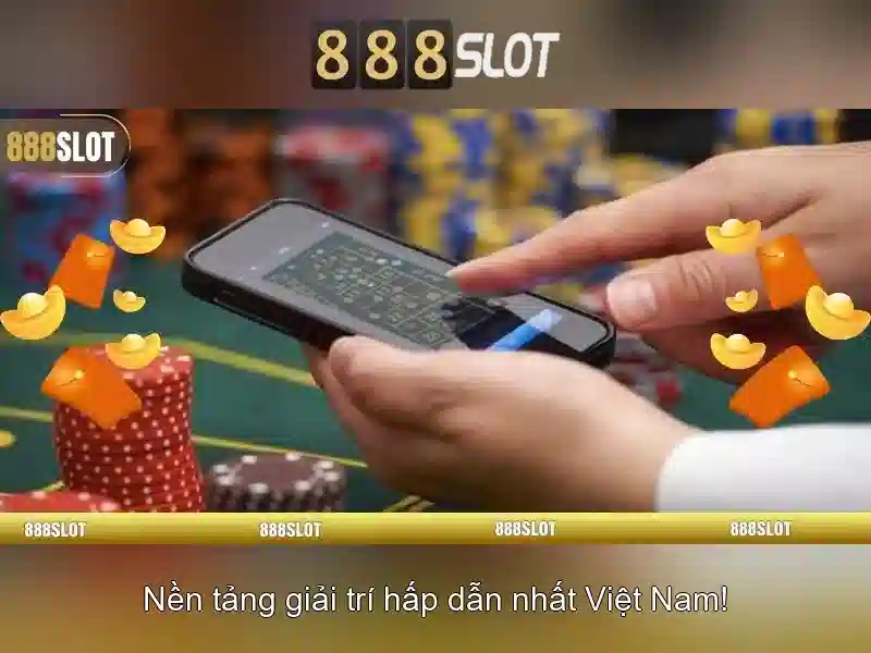 💎itel a56 price in nigeria slot💎