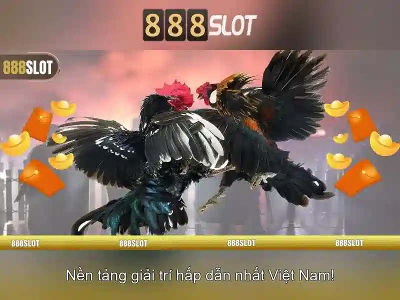 💎kèo nhà cái vòng loại world cup💎