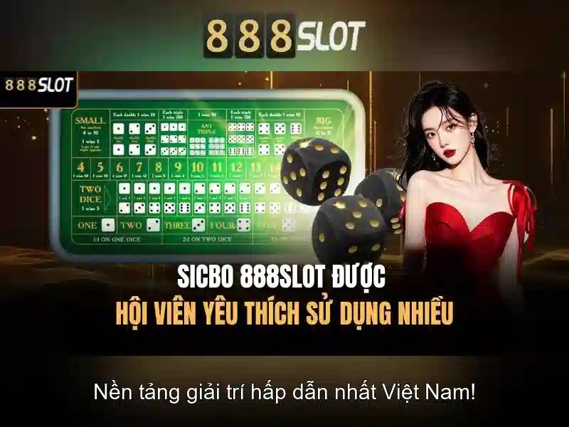 💎top blueprint gaming online slot sites💎