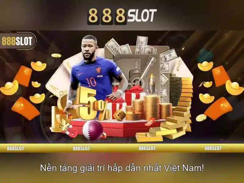 💎african quest slot game💎