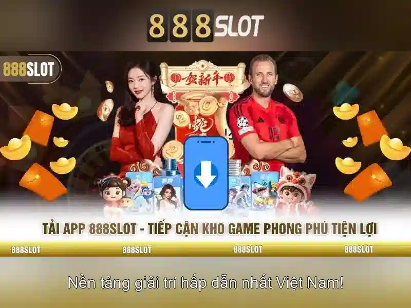 💎nha cai cat88💎