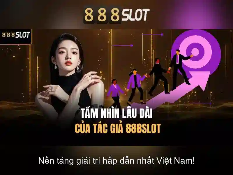 💎thailand slot 888💎 - garuda slot 888 - slot 888 apk