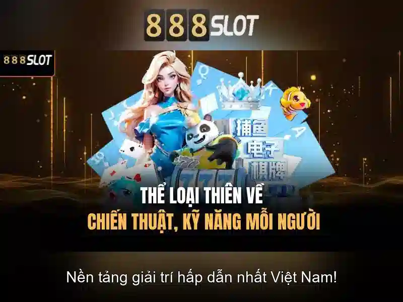 💎slot bonus member baru💎