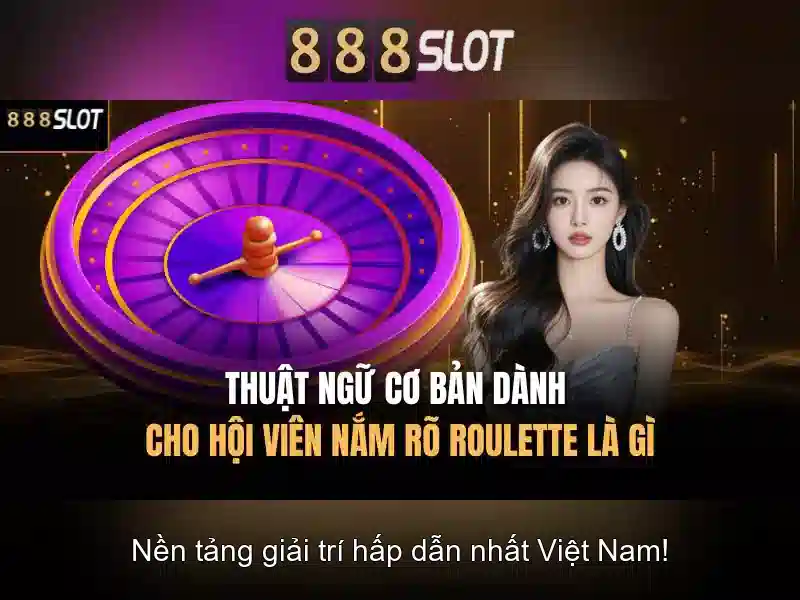 💎keo nha cái .de💎