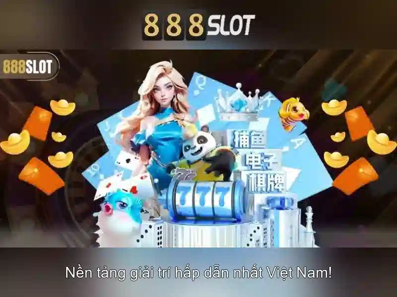 💎vegas nights slot free play💎