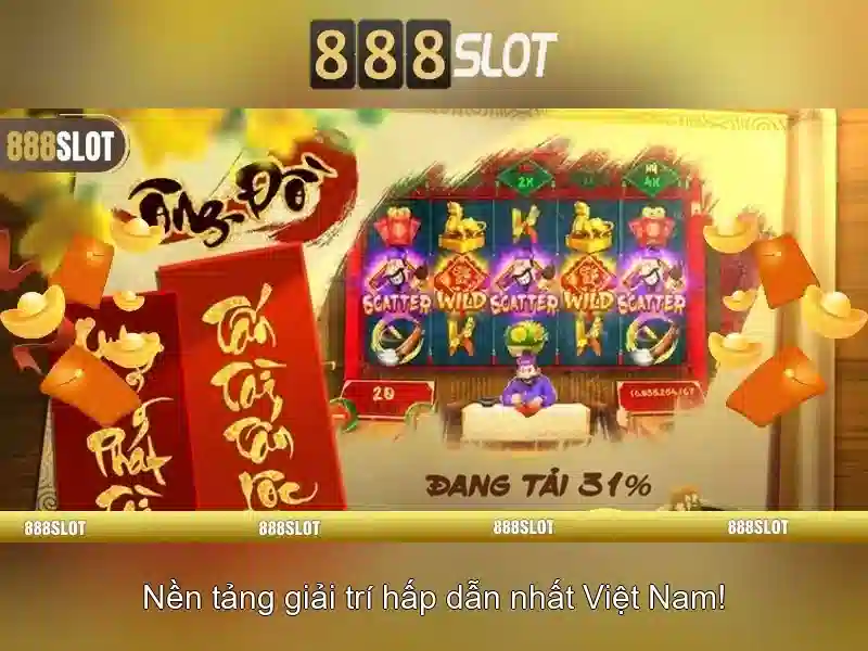 💎space invaders slot game💎