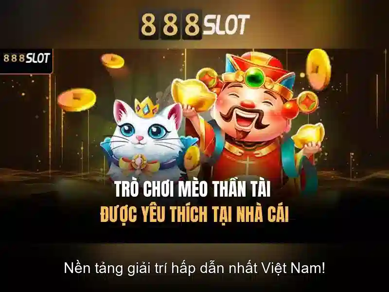 💎hb88 slot bonus💎