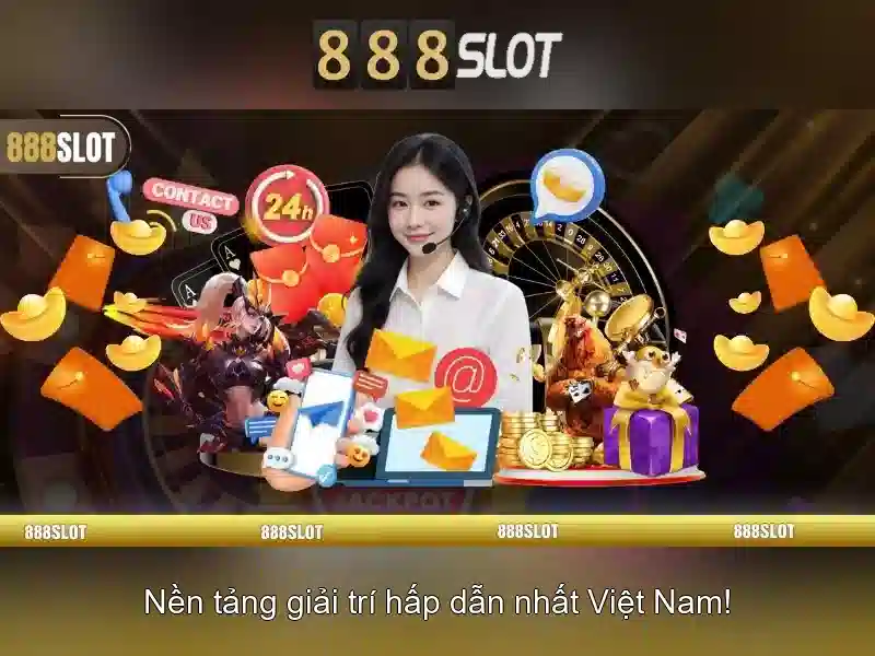 💎188v . com💎 - 188v tải app - 188v nổ hũ