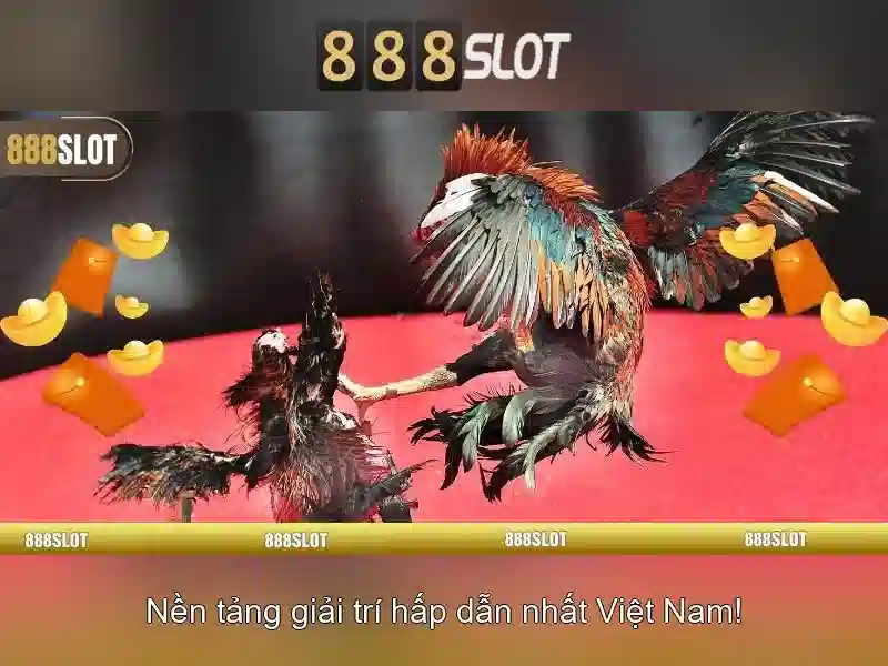 💎eu slot regulation💎