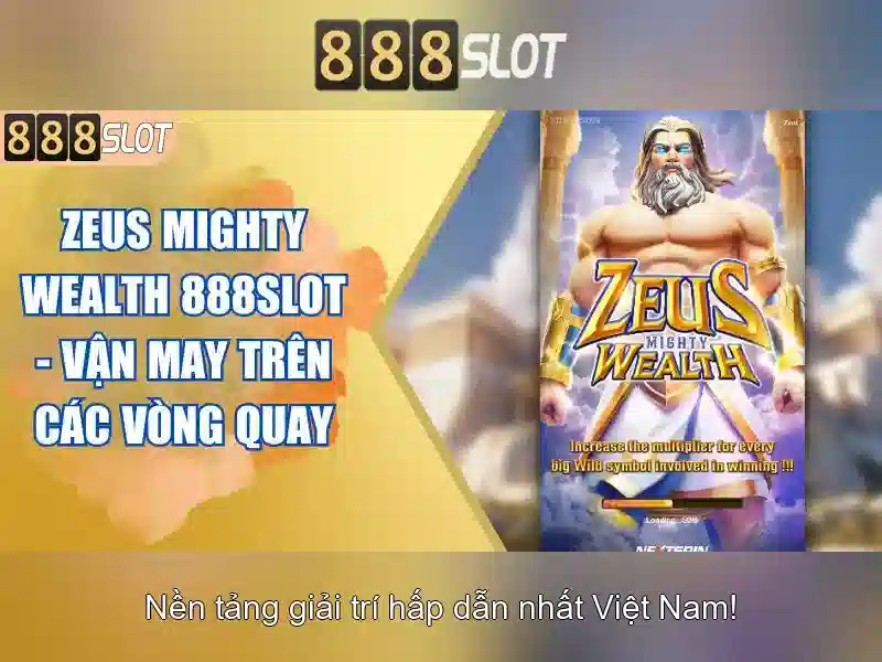 💎kèo nhà cái 24 7💎