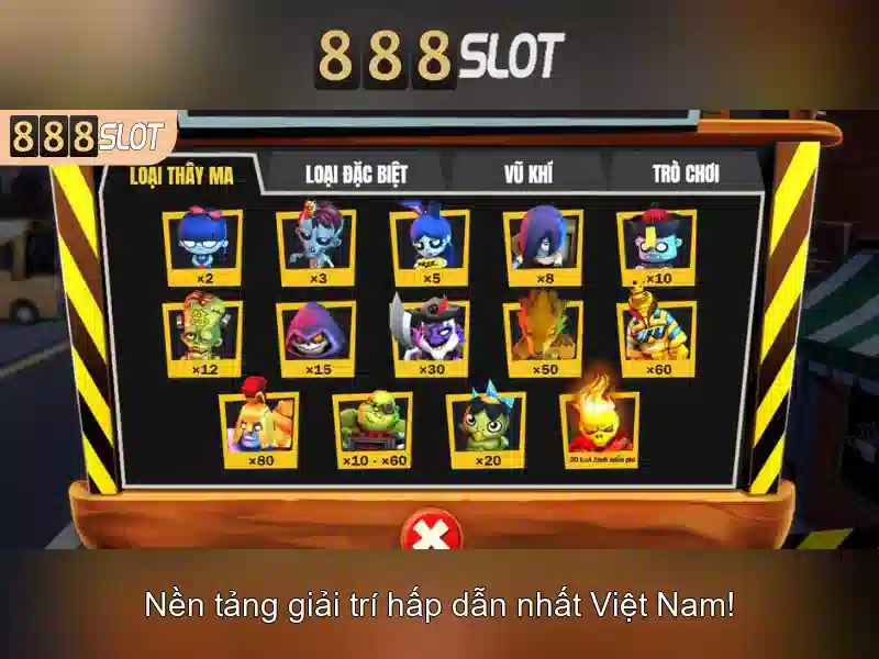 💎phạt hành chính đánh bạc💎