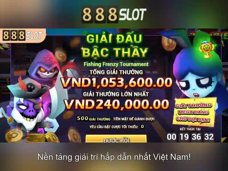 💎888slots bonus ohne einzahlung💎 - 888 it slot - sensational 888 slot login