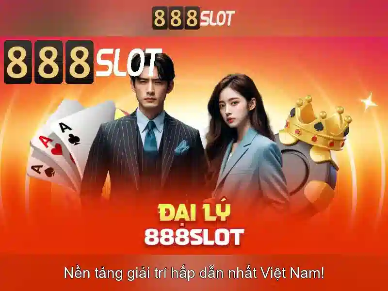 💎pt6a-66b💎 - 66b thưởng đăng ký - ưu đãi 66b
