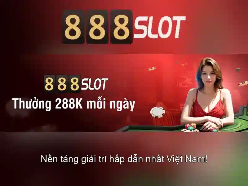 💎66b hạ long vũng tàu💎 - đăng xuất 66b - 66b bị chặn