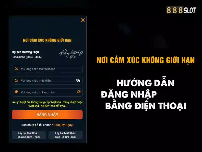 💎party city slots💎