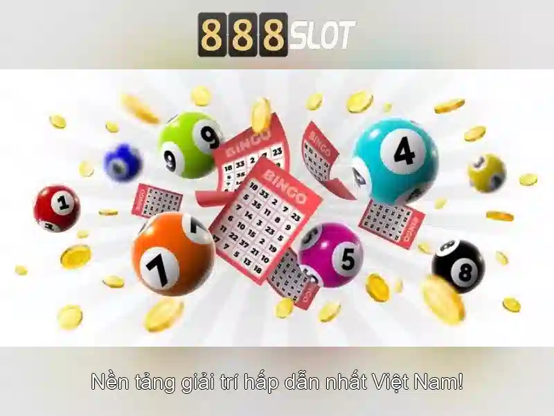 💎sv88 group💎 - sv88 casino - tai game sv88