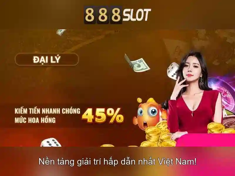 💎slot makinesi çevrimiçi💎
