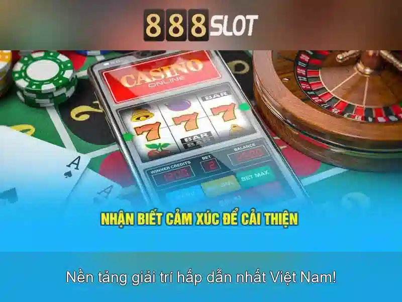 💎w88 nhà cái cá cược chính thức💎