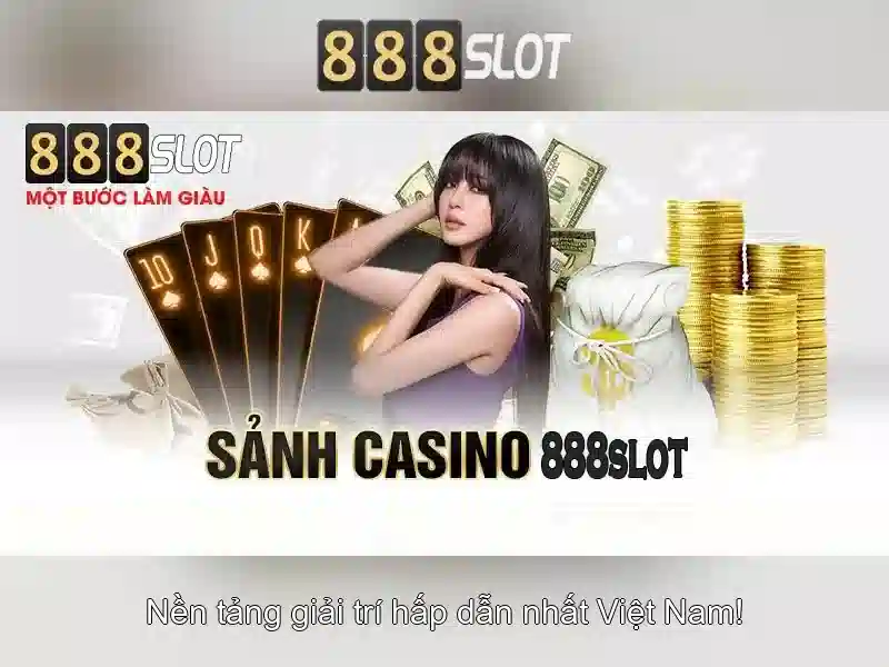 💎gogo 888slot slot💎