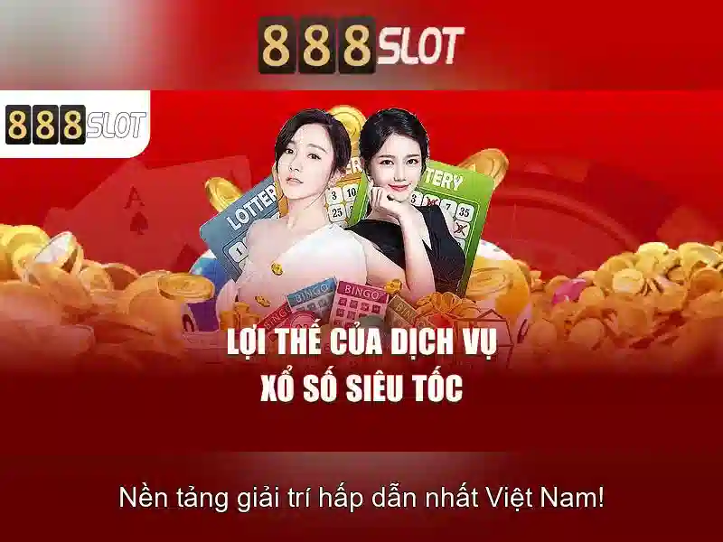 💎real slots games💎