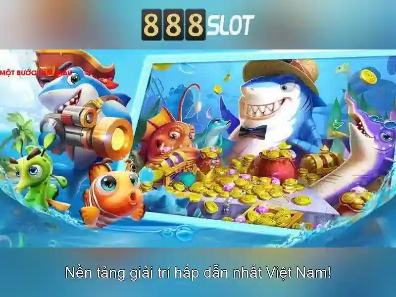 💎888slot 747 login💎