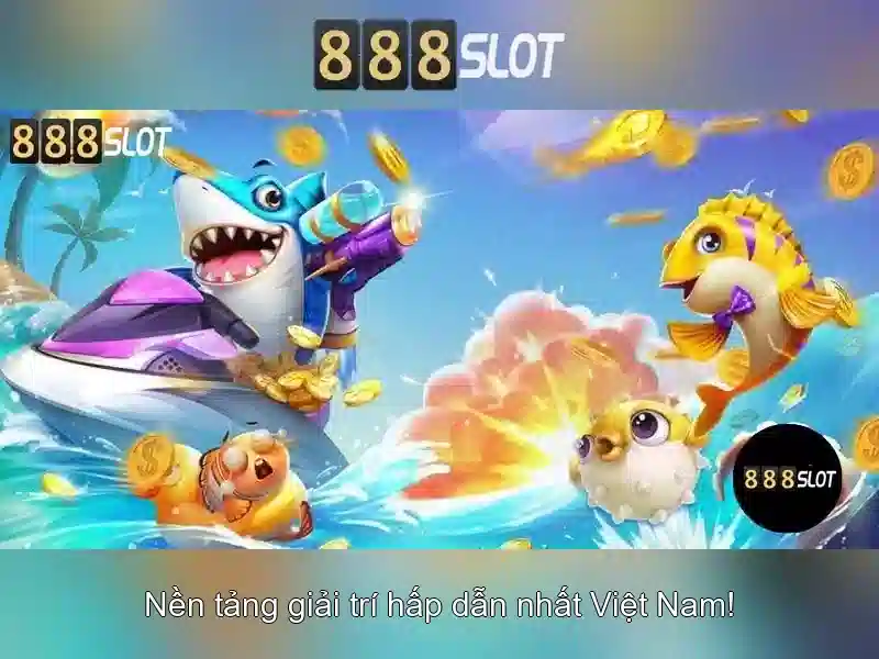 💎slots casino free spin💎