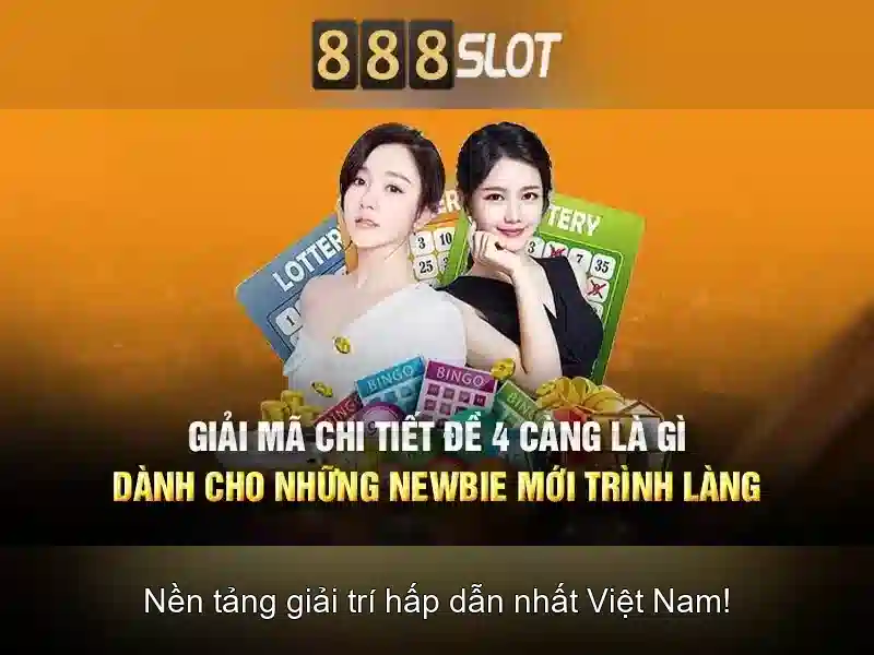 💎kèo nhà cái việt nam vs nhật bản💎