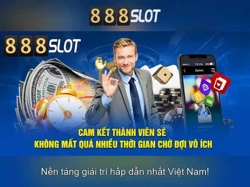 💎sin88 theo chủ sở hữu💎 - sin88 ảnh - sin88 sin88 cc