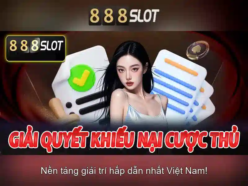 💎cải tạo nhà cấp 4 thành biệt thự💎