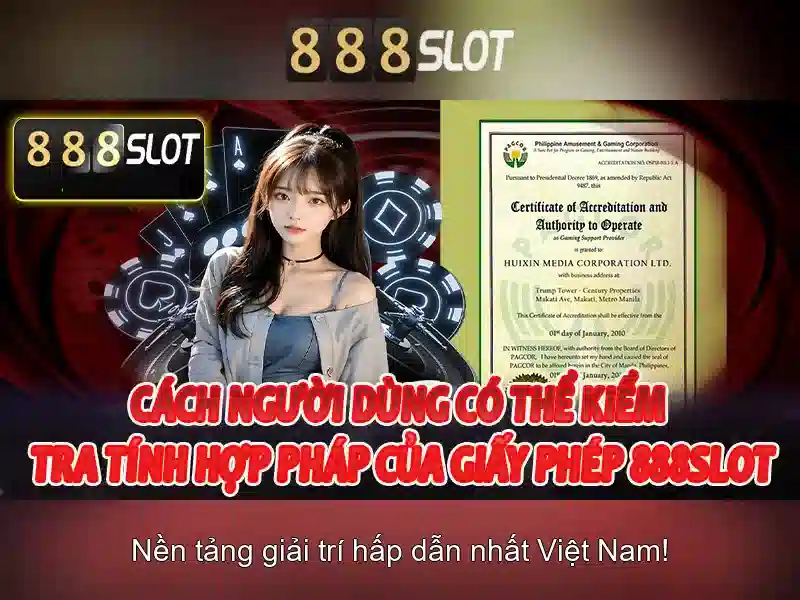 💎nhà cái qh88 ở đầu💎