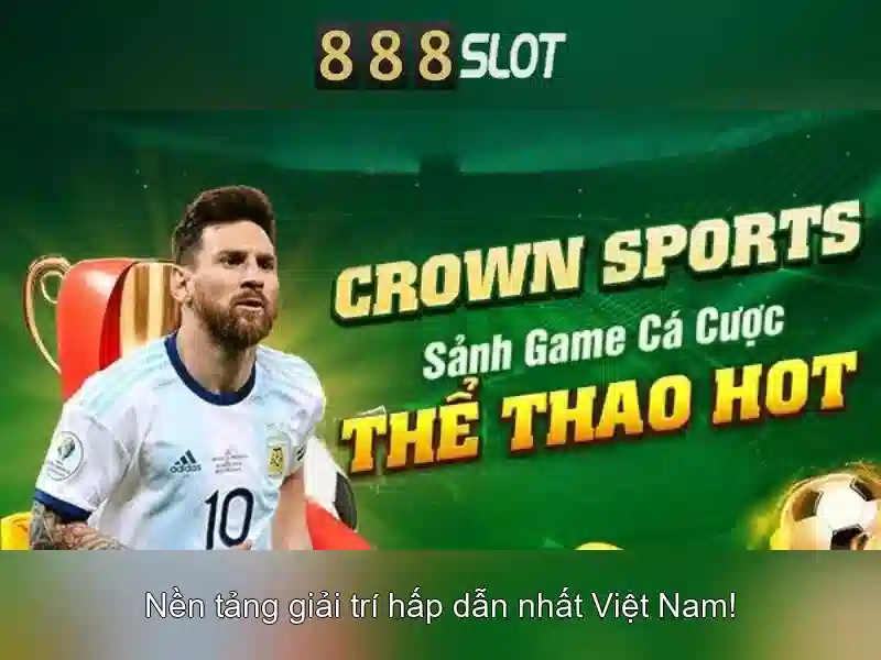 💎fabet cc không vào được💎 - https fabet live - fabet toày