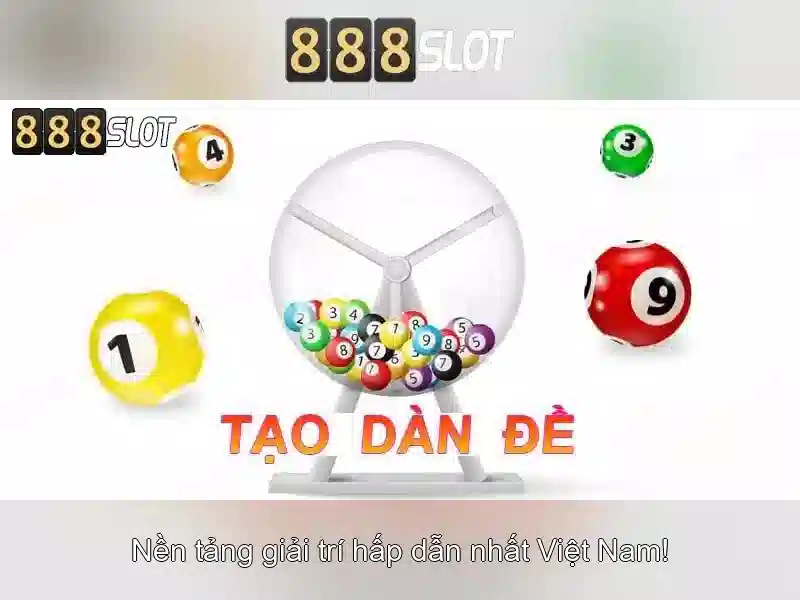 💎fabet lừa đảo💎 - fabet boát - tải app fabet