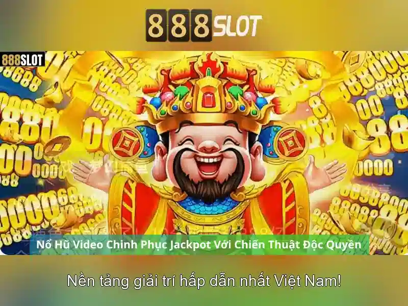 💎app cá cược bóng đá trên ios💎