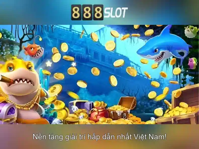 💎link slot terbaru 2019💎