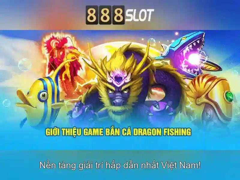 💎66b nguyễn sỹ sách p 15 q tân bình💎 - 66b nguyen si sach - 66b nguyễn sỹ sách p15 quận tân bình