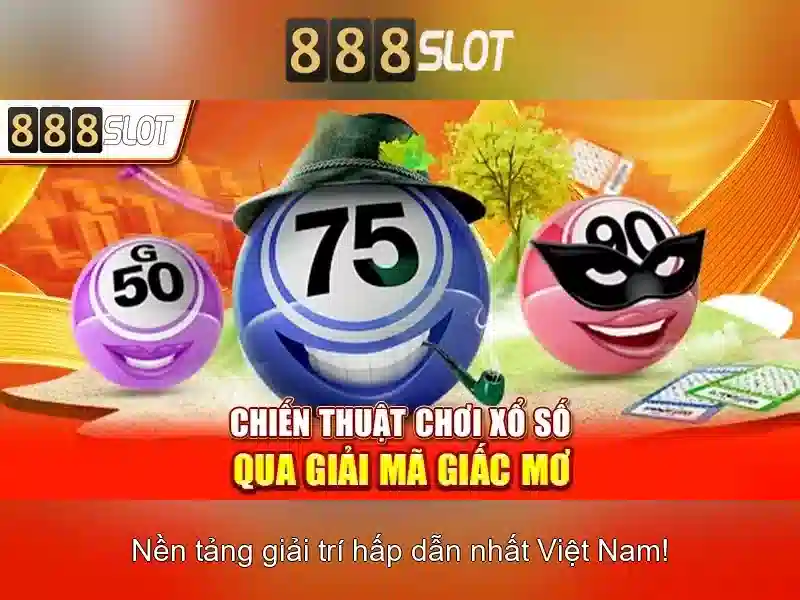 💎ong link vào nhà cái fun88💎