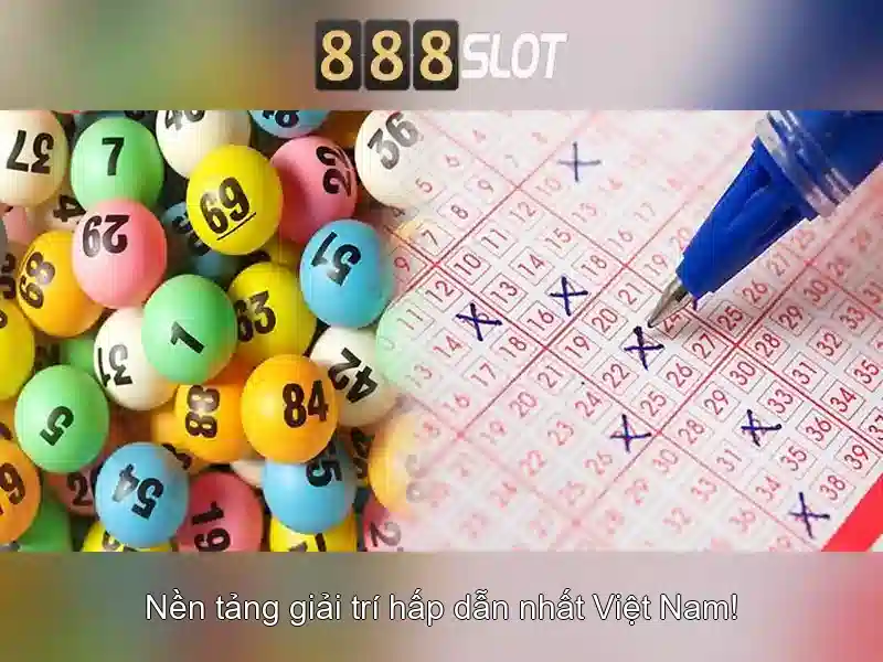 💎how to win slot tournaments💎