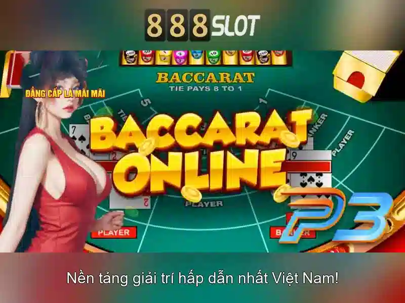 💎cd 66b fitc💎 - cờ vua 66b - ganghoferstraße 66b 80339 münchen