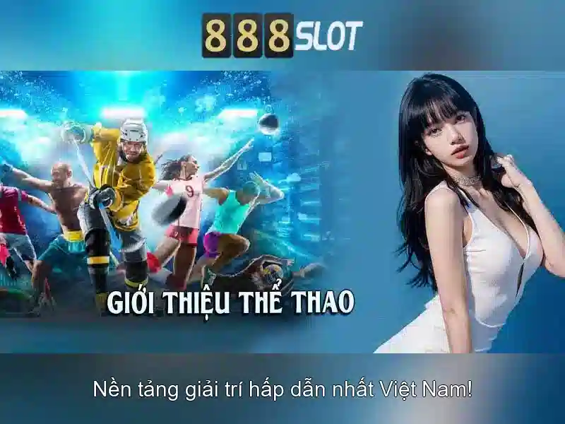 slot game đỉnh cao - 888slot