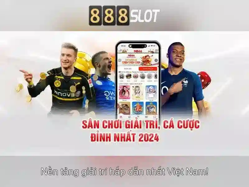 💎10 xn88 casino login💎