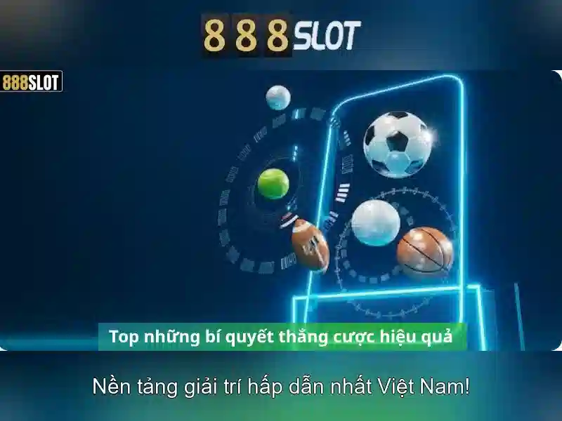 💎vg99 nhà cái💎