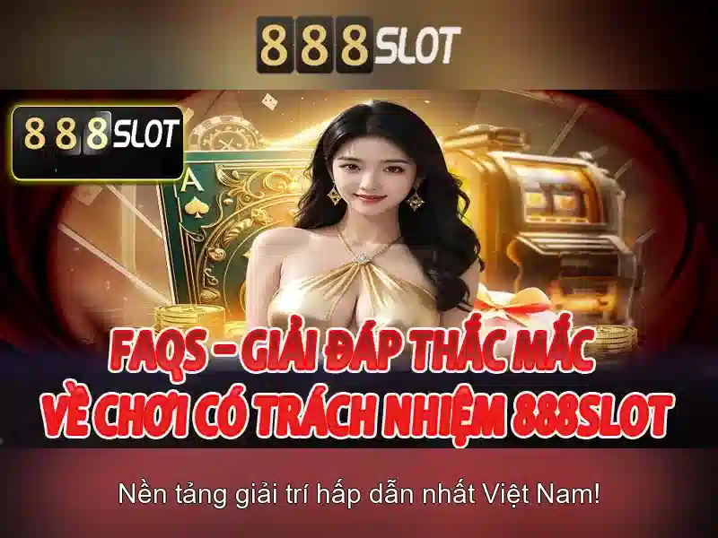 💎cong ty ca cuoc bong da💎