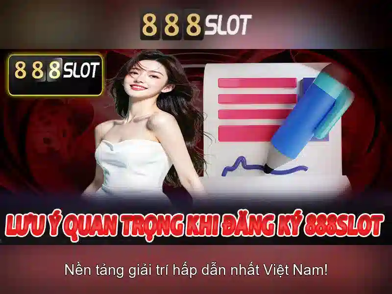 💎get 888 slot💎