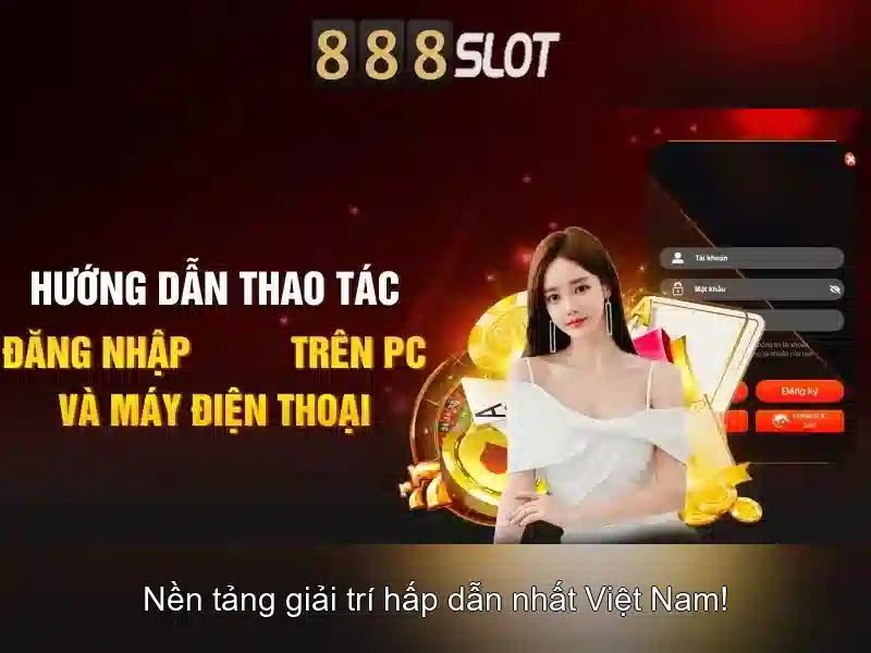 💎888 slot login alternatif💎 - kk slot 888 - 888+slot