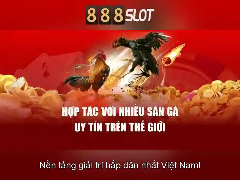 💎188v free💎 - nạp tiền 188v - 188v nổ hũ