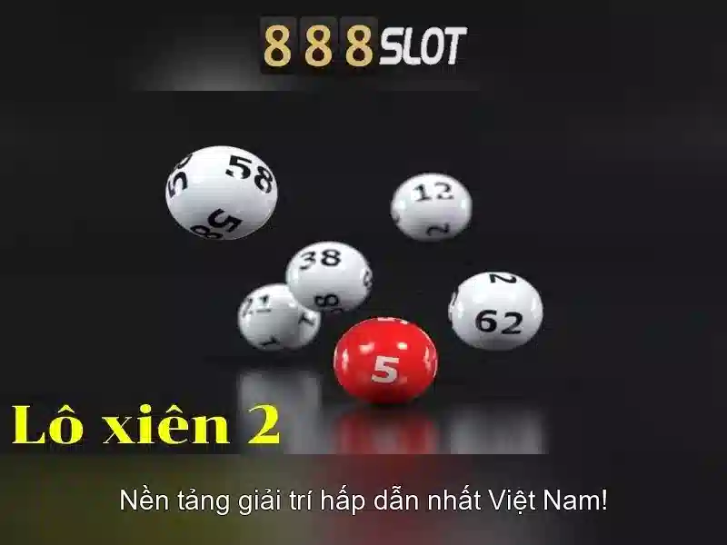 💎rút tiền fabet💎 - fabet news - fabet hiện đang mở
