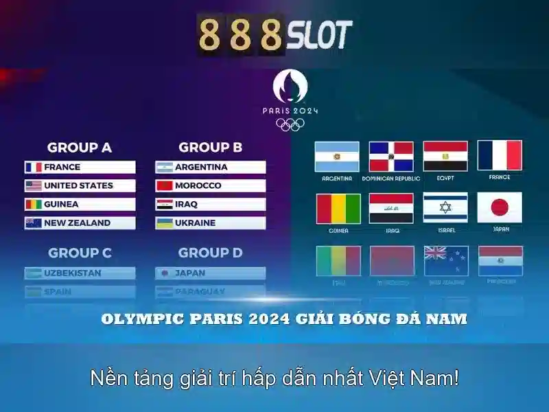 💎sin88 sin88s💎 - đăng ký sin88 - trang sin88 win