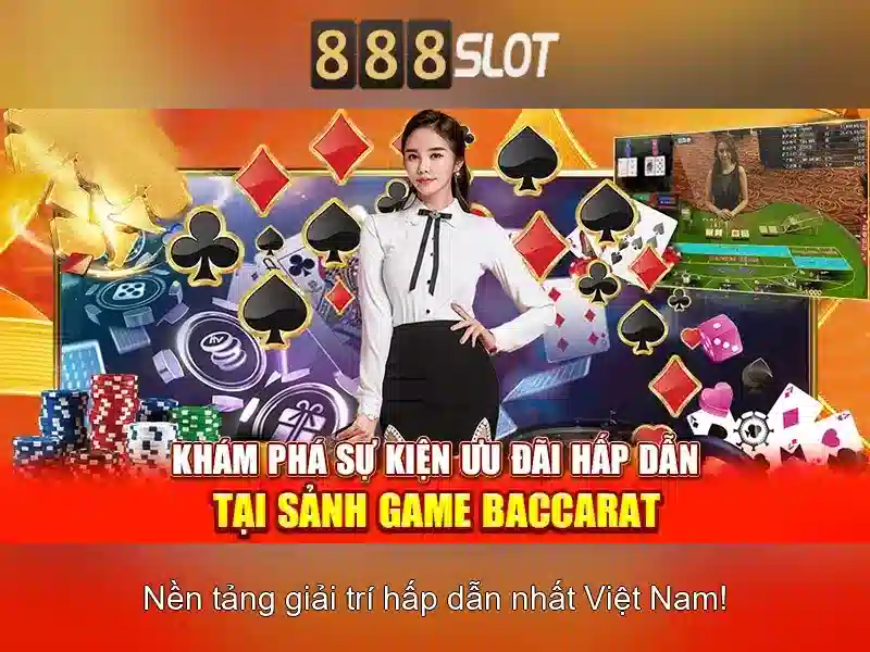 💎uk88 online💎 - nhà cái uk88 uk88 world - uk88 sport casino